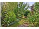 9 Hollingsworth Street, South Launceston TAS 7249