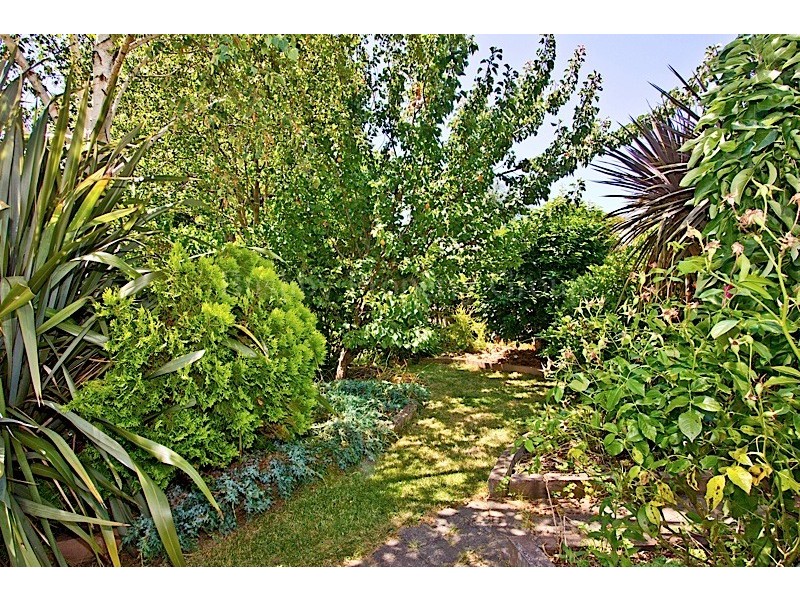 9 Hollingsworth Street, South Launceston TAS 7249