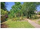 9 Hollingsworth Street, South Launceston TAS 7249