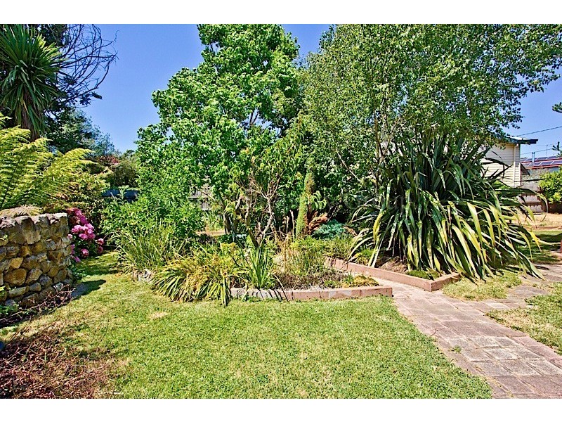 9 Hollingsworth Street, South Launceston TAS 7249