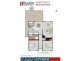 9 Hollingsworth Street, South Launceston TAS 7249 Floorplan