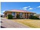 25 Poplar Parade, Youngtown TAS 7249
