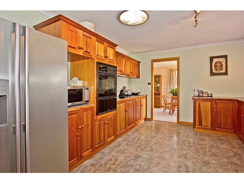 25 Poplar Parade, Youngtown TAS 7249