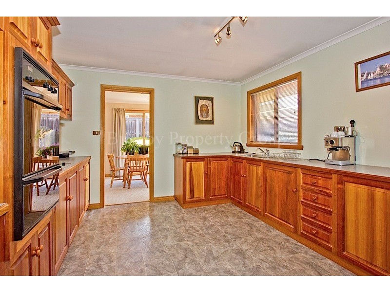 25 Poplar Parade, Youngtown TAS 7249