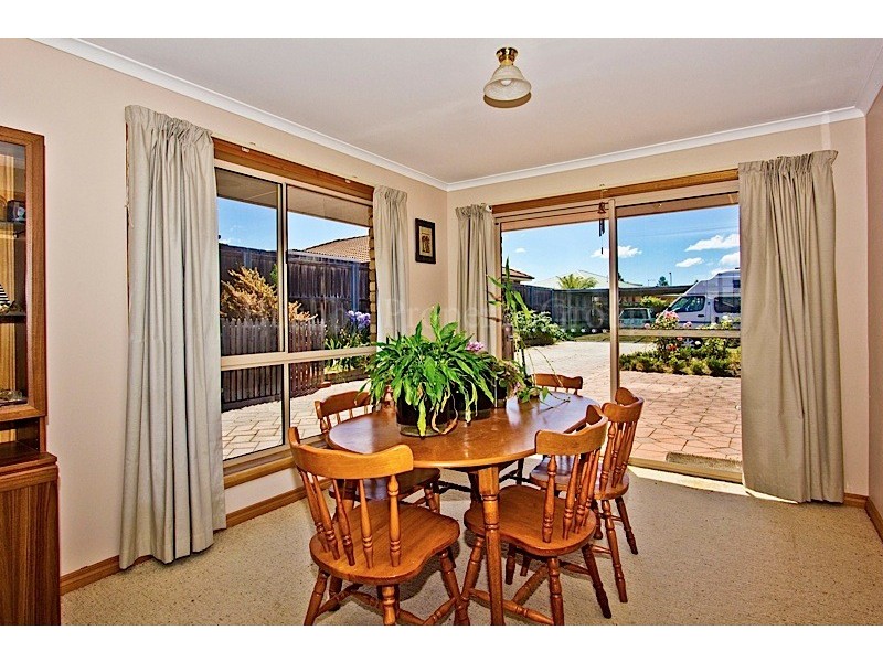 25 Poplar Parade, Youngtown TAS 7249