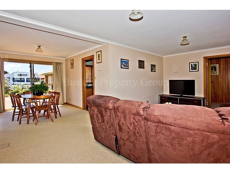 25 Poplar Parade, Youngtown TAS 7249