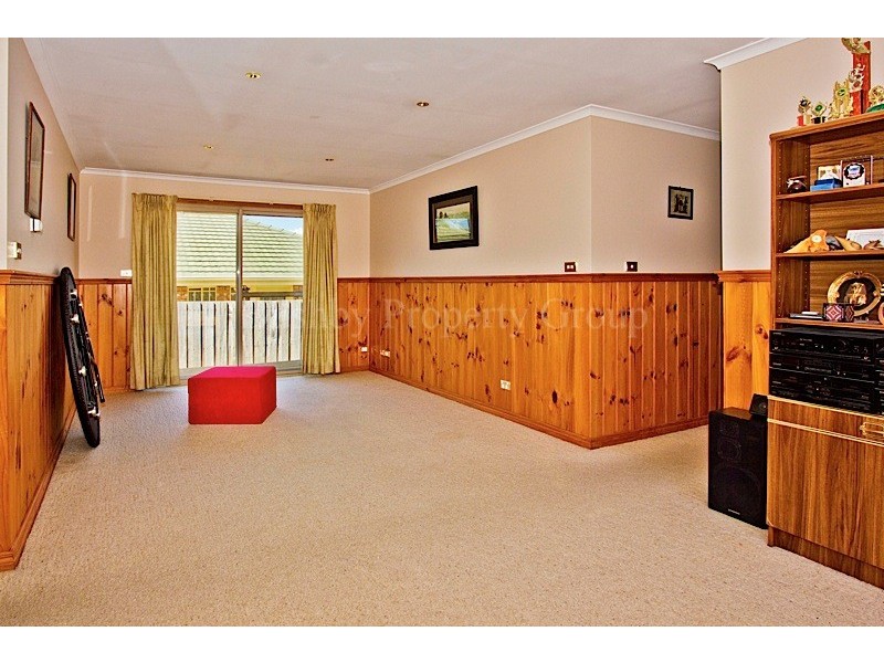 25 Poplar Parade, Youngtown TAS 7249