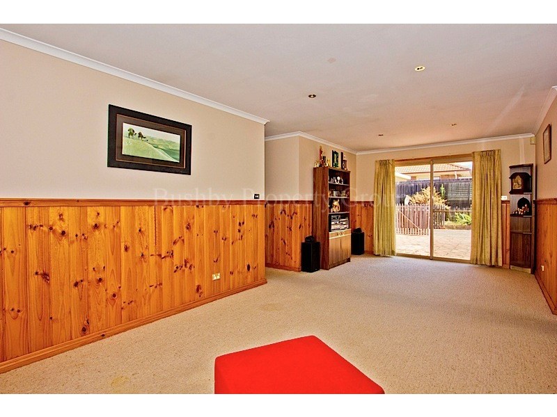 25 Poplar Parade, Youngtown TAS 7249