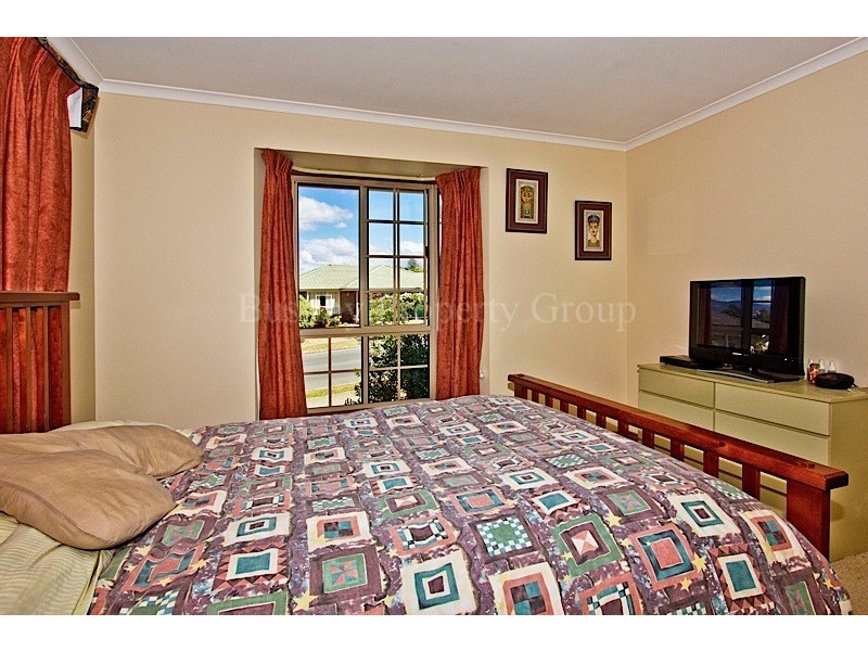 25 Poplar Parade, Youngtown TAS 7249