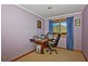 25 Poplar Parade, Youngtown TAS 7249
