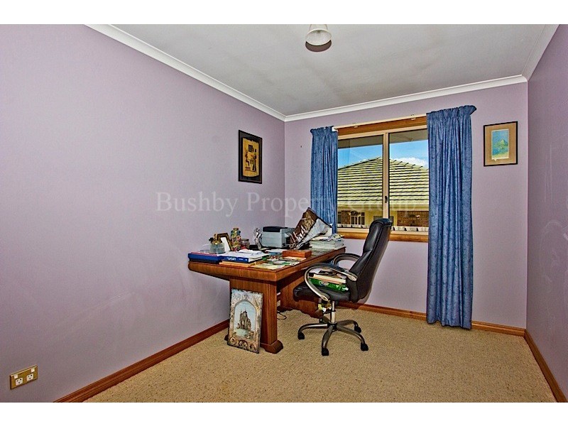 25 Poplar Parade, Youngtown TAS 7249