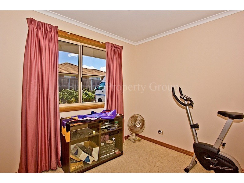 25 Poplar Parade, Youngtown TAS 7249