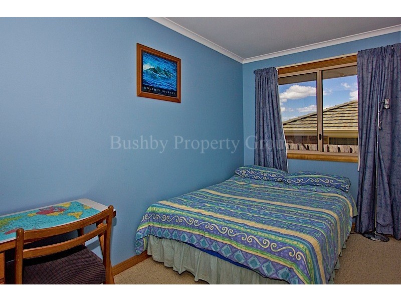 25 Poplar Parade, Youngtown TAS 7249