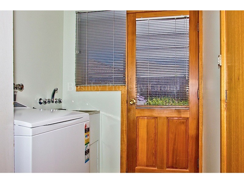 25 Poplar Parade, Youngtown TAS 7249