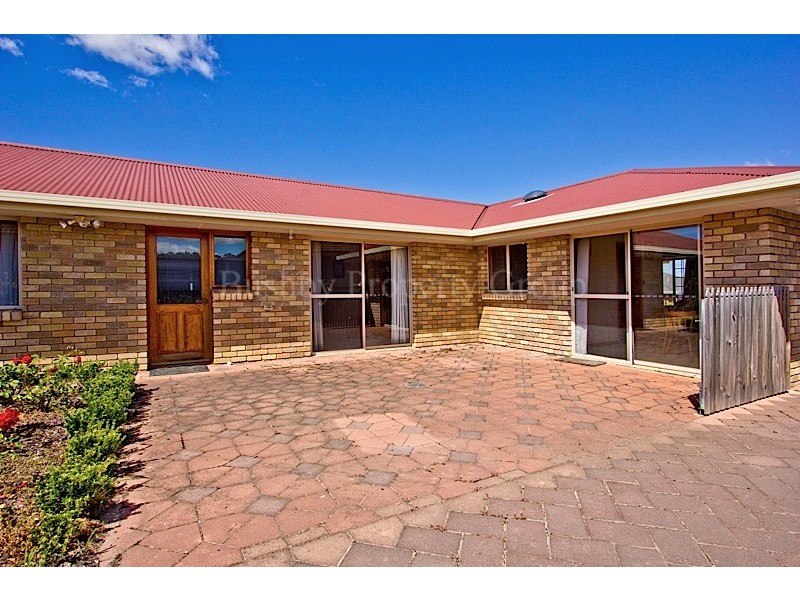 25 Poplar Parade, Youngtown TAS 7249