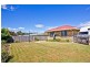 25 Poplar Parade, Youngtown TAS 7249