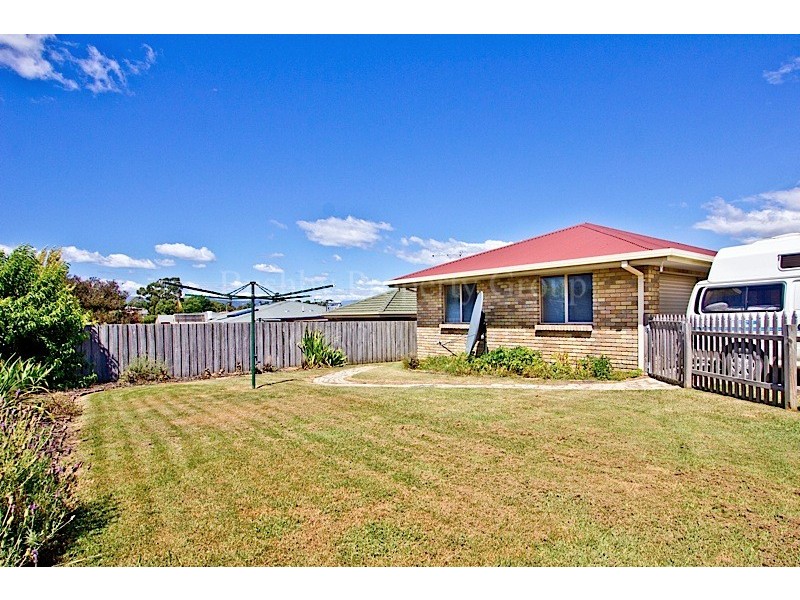 25 Poplar Parade, Youngtown TAS 7249