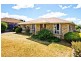 25 Poplar Parade, Youngtown TAS 7249