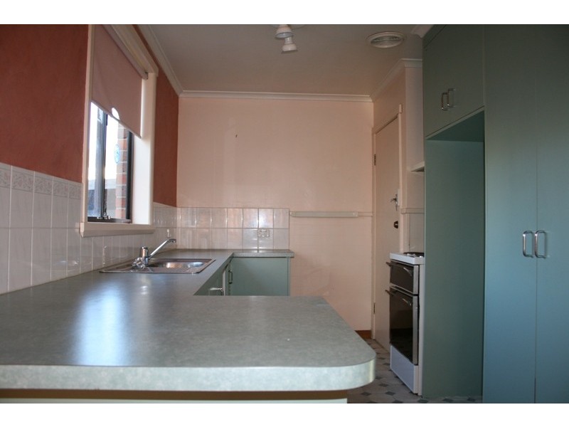 40 Kennedy Street, Newnham TAS 7248
