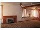 40 Kennedy Street, Newnham TAS 7248