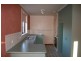 40 Kennedy Street, Newnham TAS 7248