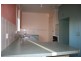 40 Kennedy Street, Newnham TAS 7248