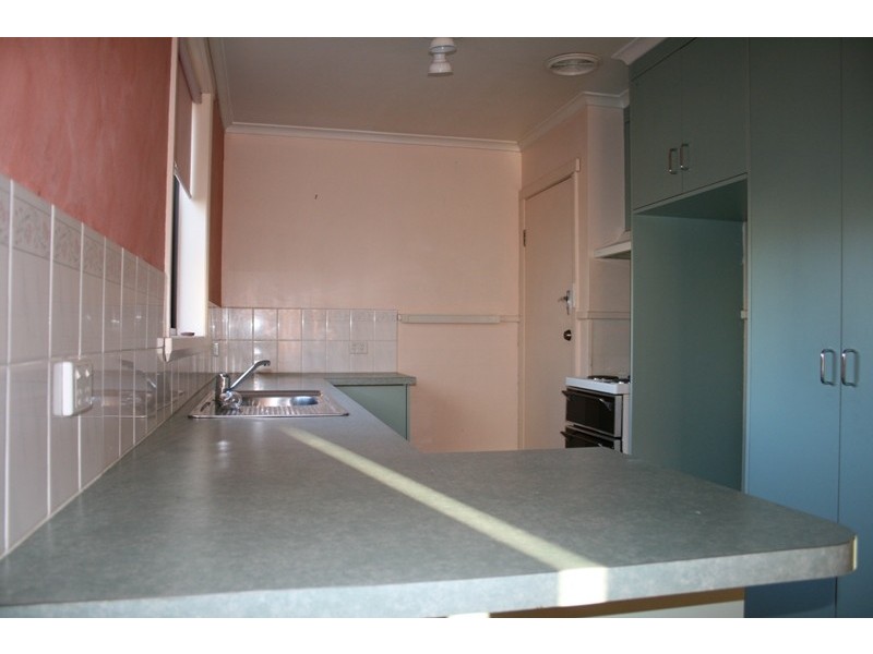 40 Kennedy Street, Newnham TAS 7248