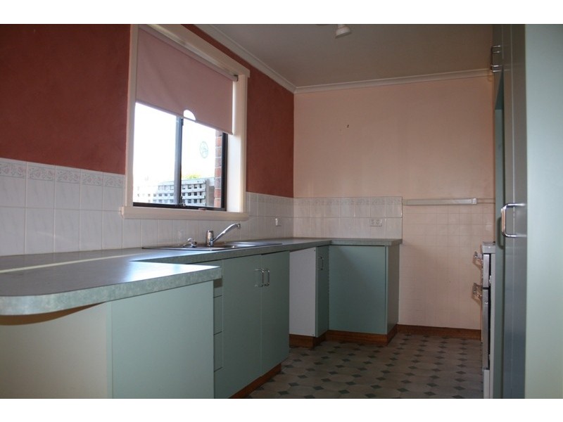 40 Kennedy Street, Newnham TAS 7248