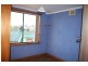 40 Kennedy Street, Newnham TAS 7248
