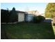 40 Kennedy Street, Newnham TAS 7248