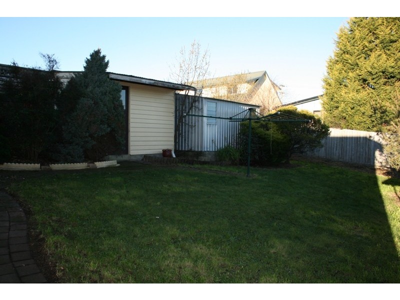 40 Kennedy Street, Newnham TAS 7248