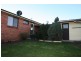 40 Kennedy Street, Newnham TAS 7248