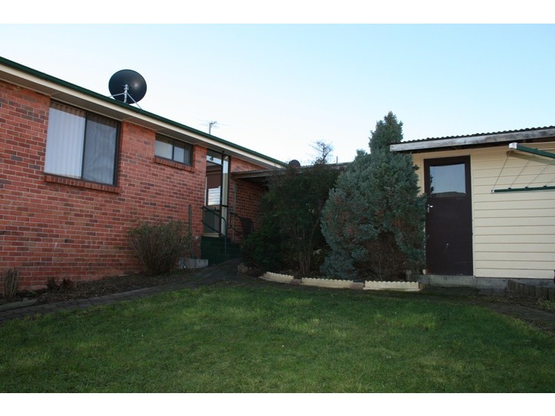40 Kennedy Street, Newnham TAS 7248