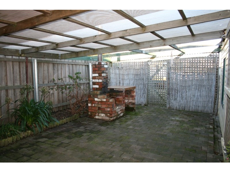 40 Kennedy Street, Newnham TAS 7248