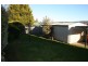 40 Kennedy Street, Newnham TAS 7248