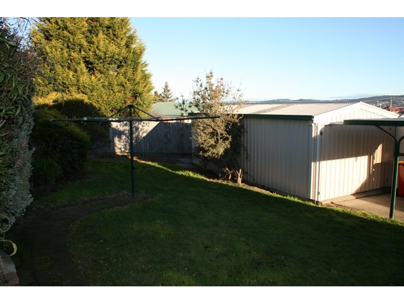 40 Kennedy Street, Newnham TAS 7248