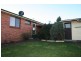 40 Kennedy Street, Newnham TAS 7248