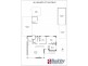 40 Kennedy Street, Newnham TAS 7248 Floorplan