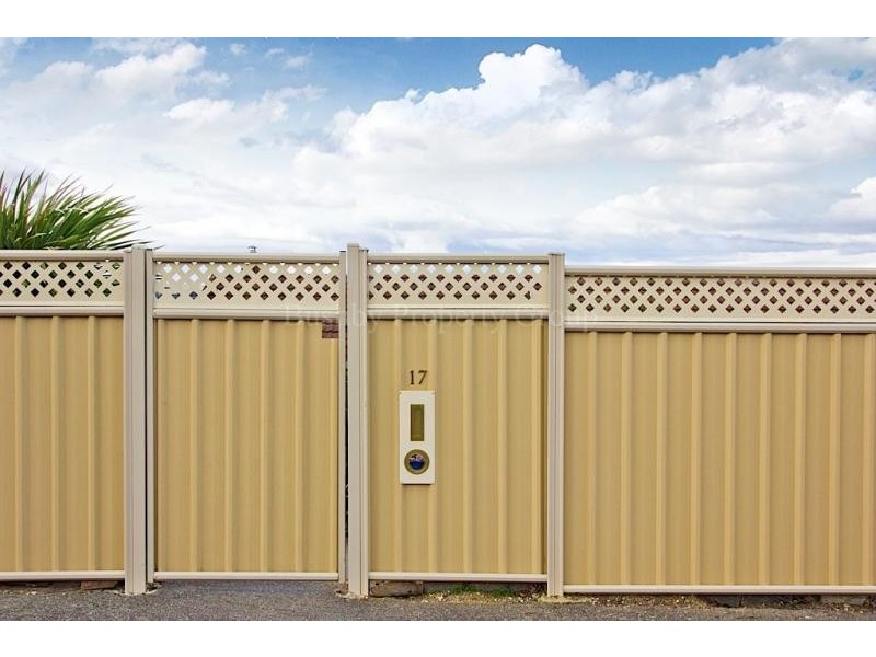 17 Armidale Street, Norwood TAS 7250