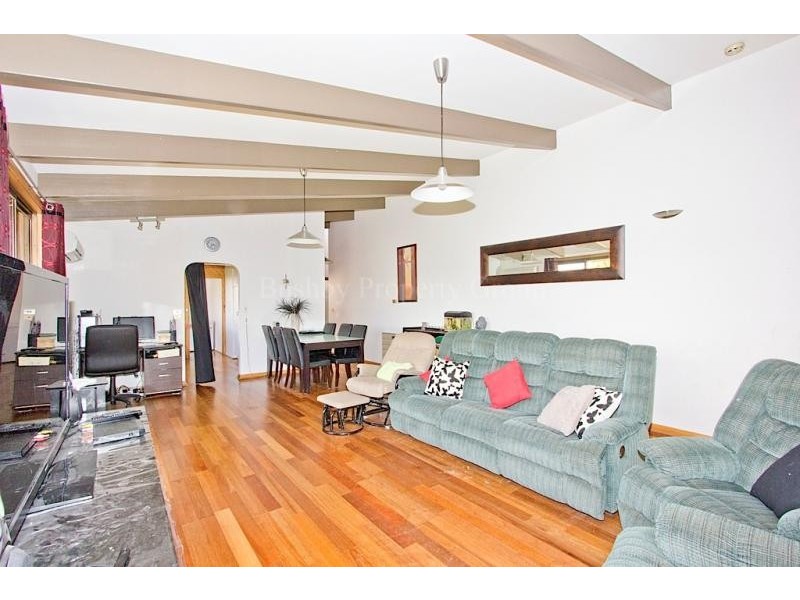 17 Armidale Street, Norwood TAS 7250