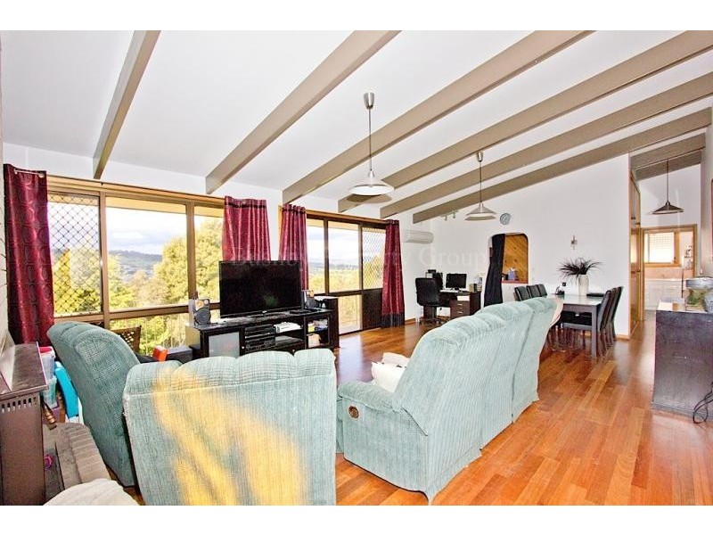 17 Armidale Street, Norwood TAS 7250