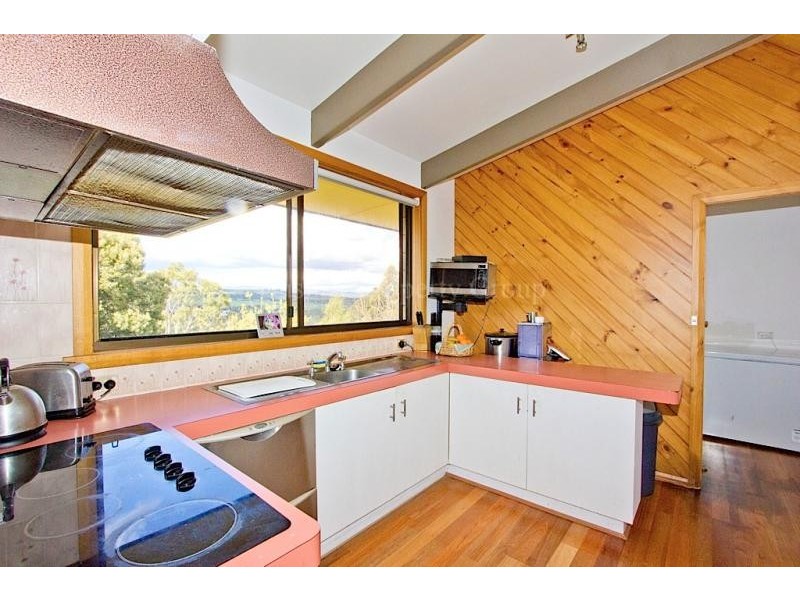 17 Armidale Street, Norwood TAS 7250