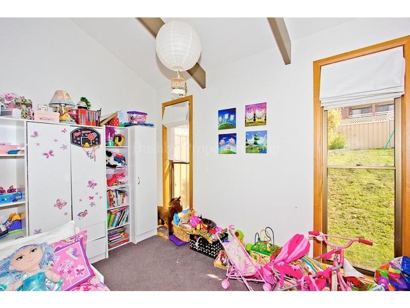 17 Armidale Street, Norwood TAS 7250