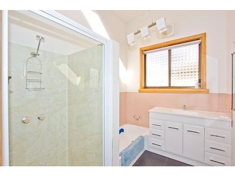 17 Armidale Street, Norwood TAS 7250