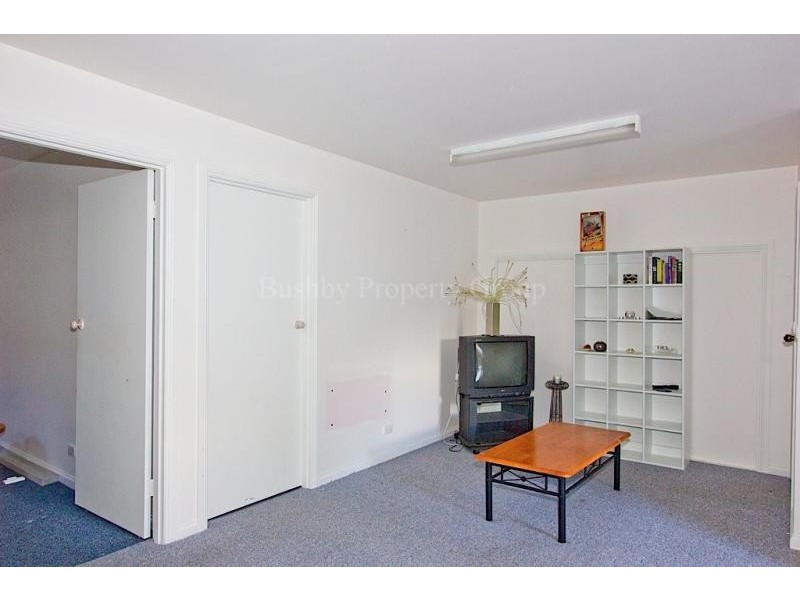 17 Armidale Street, Norwood TAS 7250