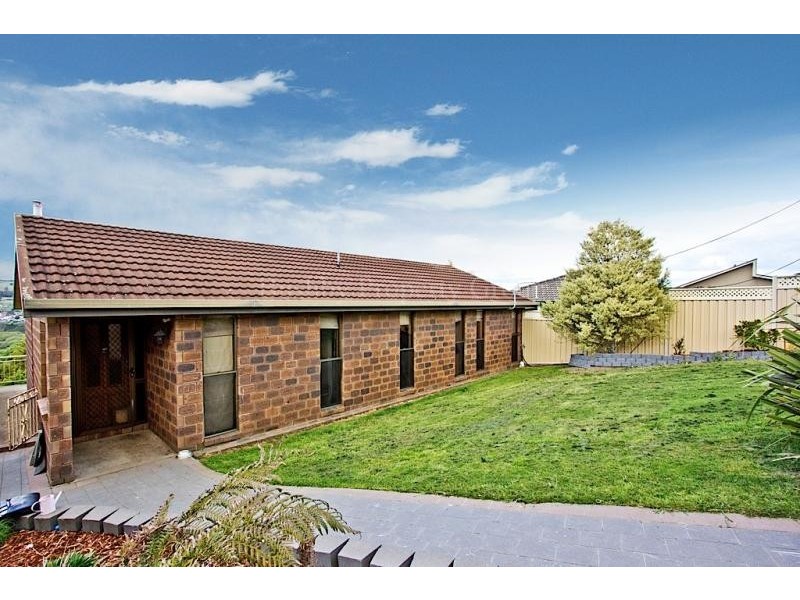 17 Armidale Street, Norwood TAS 7250