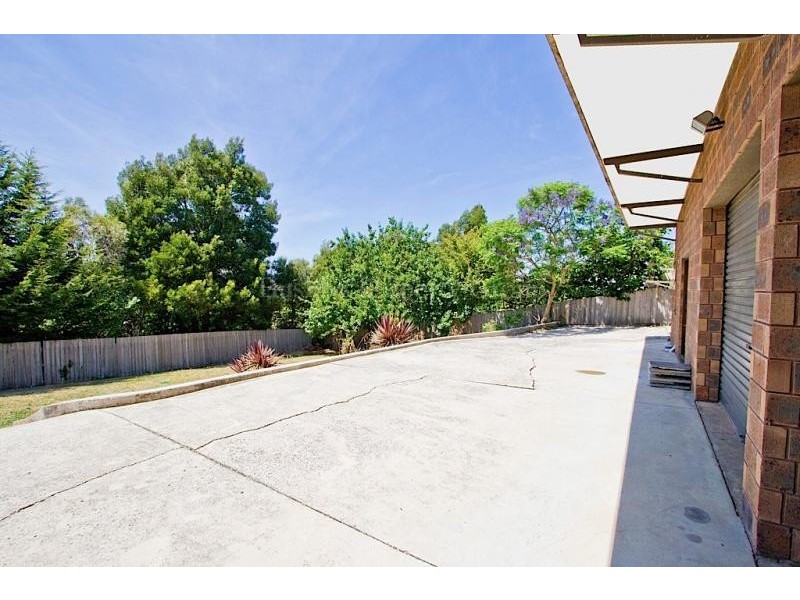 17 Armidale Street, Norwood TAS 7250