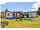 24 Main Street, Hadspen TAS 7290