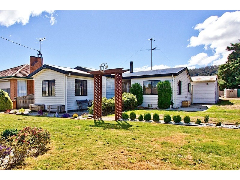 24 Main Street, Hadspen TAS 7290