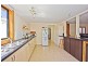 24 Main Street, Hadspen TAS 7290